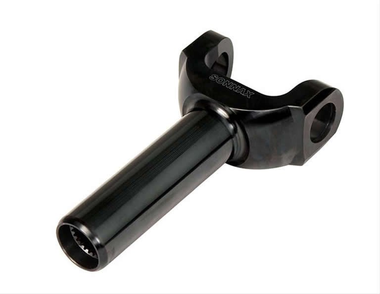 Sonnax Slip Yoke T2-3-12081HP