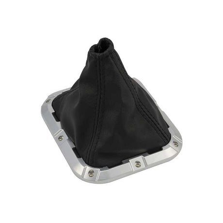 Bowler Billet Shift Bezel Rectangular (Select Finish)