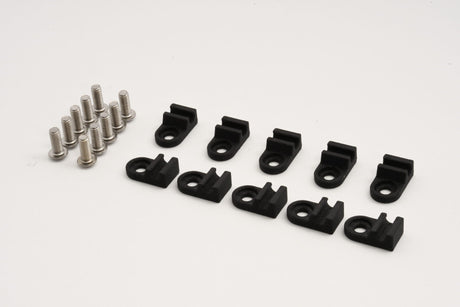 Universal Brake Clips