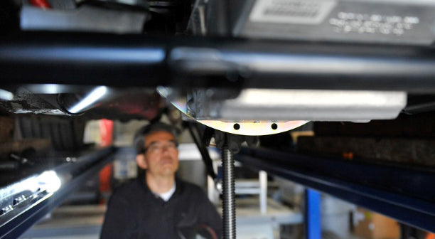 Things You Should Check Before Installing Your New Manual Transmission