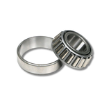 T56 TR6060 Mainshaft Small Tapered Bearing & Race