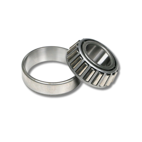 T56 TR6060 Mainshaft Small Tapered Bearing & Race