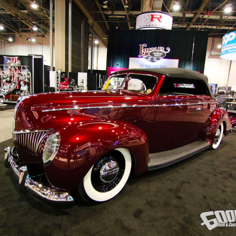1940-Ford-Convertible-ft-hd-1.
