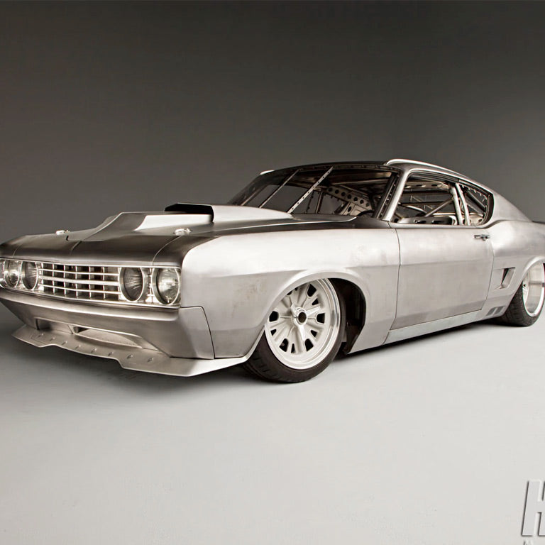1969-ford-torino-troy-hd-1.jpg