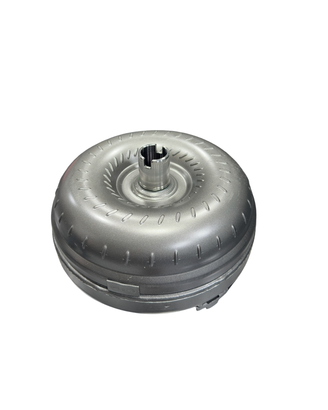 Bowler 285mm 2400 - 2600 Stall 4L60E/4L65E/4L70E LS / LT Series Converter