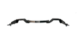 Bowler Crossmember 1967-69 Camaro / 1968-74 Nova, Tremec TKX & TKO 5-speed, LS & Small Block