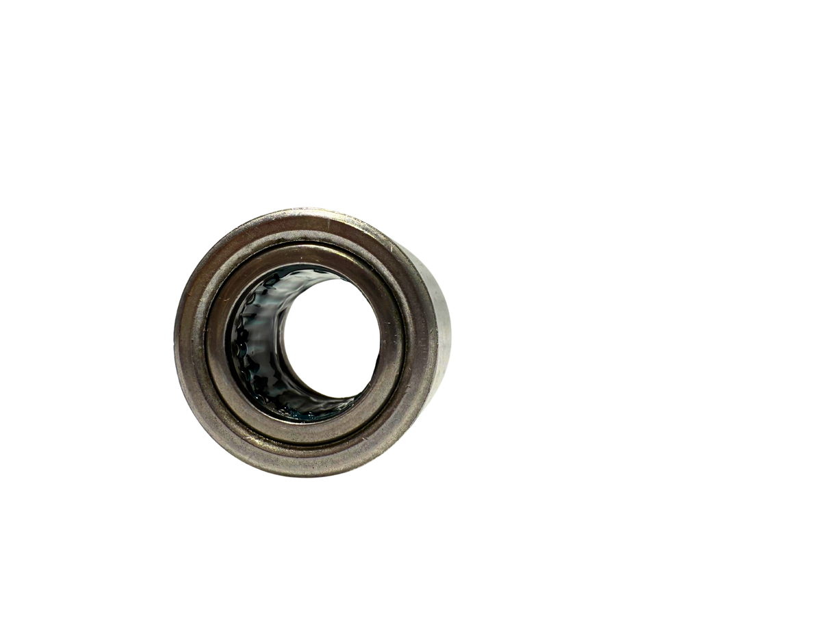 RAM 6-Bolt LS Single Disc Clutch Kit — Up to 500 HP (Includes Flywheel)