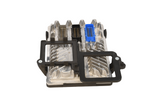 E92 Mount with Stackable Fuel Pump & TCM