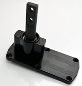 NightStick OE Replacement Shifter for Tremec TKX – Multi-Offset