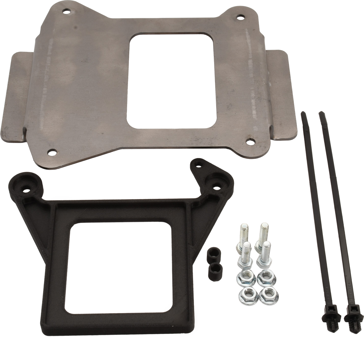 GM 10L90E Shifter Assembly Mounting Kit
