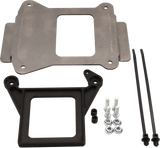 GM 10L90E Shifter Assembly Mounting Kit