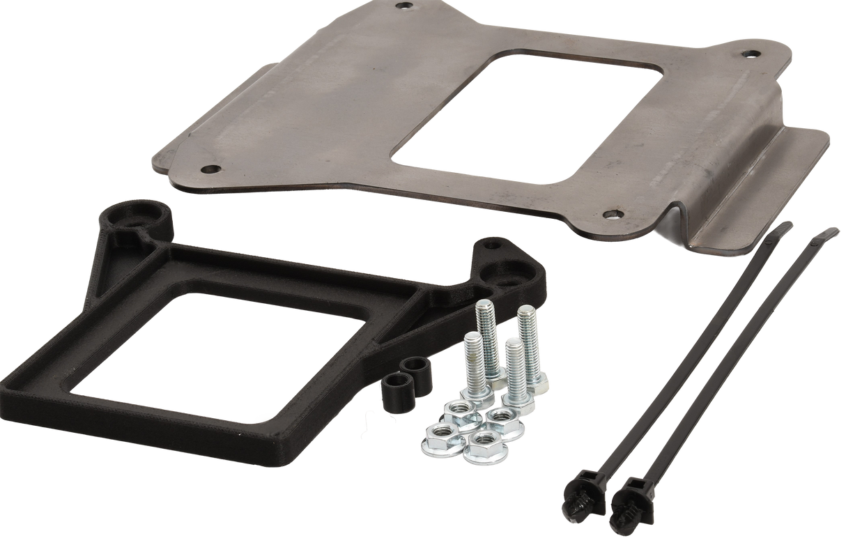 GM 10L90E Shifter Assembly Mounting Kit
