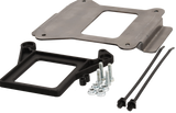 GM 10L90E Shifter Assembly Mounting Kit