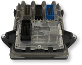 E92 Mount with Stackable T87 / 87A TCM