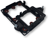 E92 Mount with Stackable T87 / 87A TCM