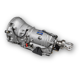 BluePrint 427 585HP LS Engine & Bowler 8HP70 8-Speed Automatic Transmission Package