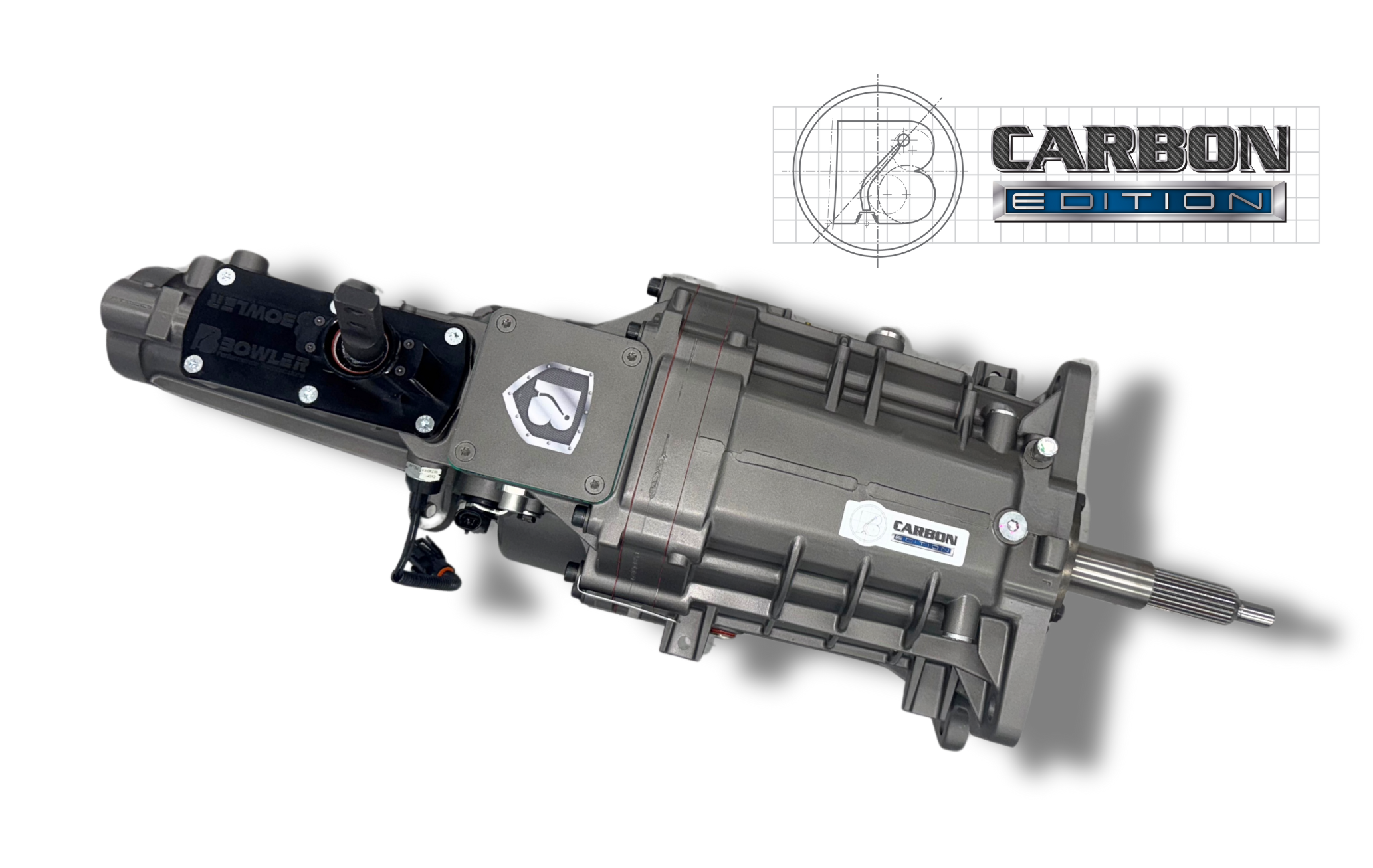 ドレイク　SP Copy_of_Untitled_Design.png?v=