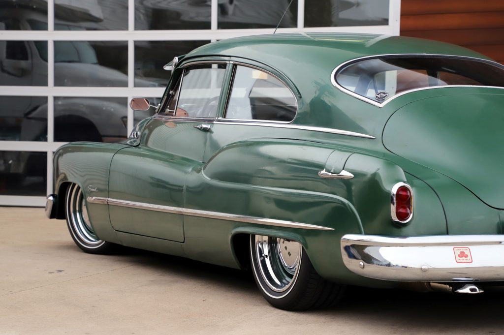 レッグサークル Project Kics Kyokugen Heptagon 50MM Lug Nuts M12 x 1.5