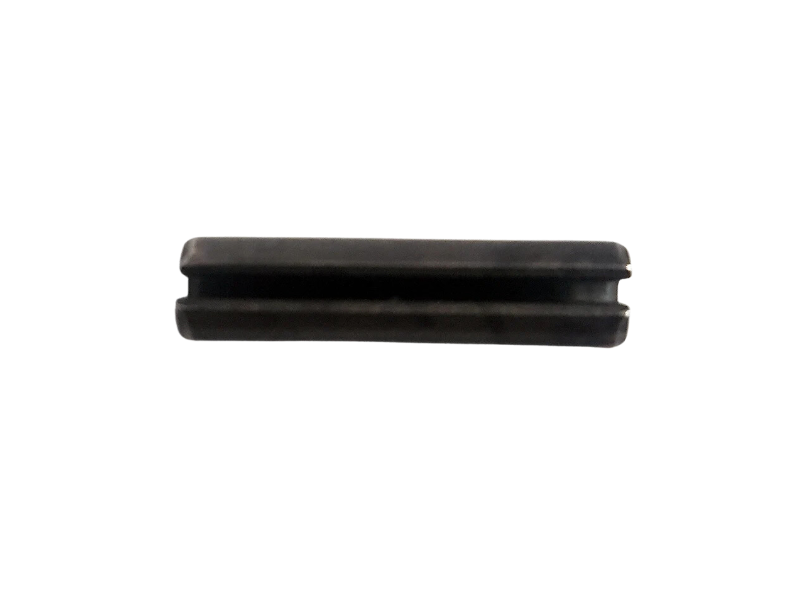 T-56 Magnum shift rail roll pin 1332-043-004