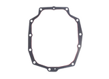 T-56 Magnum transmission case gasket sealing surface detail