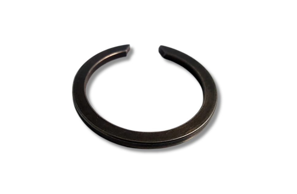 Tremec T-56 Magnum 5th Gear Snap Ring – 1386-139-001 – Bowler