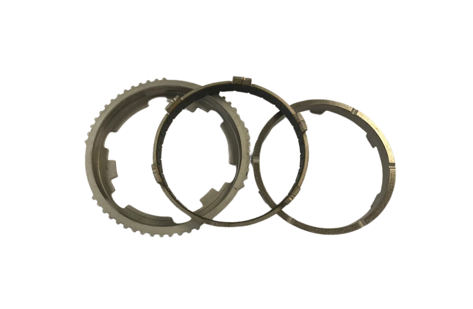 PF4630 386BBRIGHT 30mm用 | ROTOR 日本公式サイト