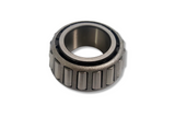 T-56 Magnum input shaft bearing and race for GM and Ford (1386-133-004 & 1386-133-003)