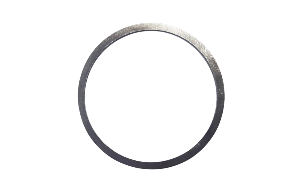T-56 Magnum bearing shim .022
