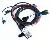 Tremec TKX - All-in-One Harness For GM Only - Perfect for GM Connect and Cruise