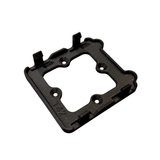 T42 Anti Grounding TCM Mount w/Hardware