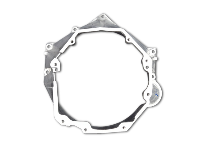 TB-５ TREMEC TKX 5-SPEED TCET17805 GM 26-SPLINE .68 5TH GEAR - The