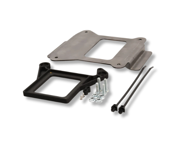 GM 10L90E Shifter Assembly Mounting Kit