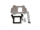 GM 10L90E Shifter Assembly Mounting Kit