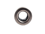 GM roller style pilot bearing