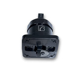 bowler-nightstick-tkx-midshift-short-throw-back_view