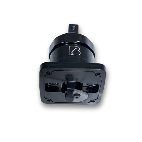 bowler-nightstick-tkx-midshift-short-throw-back_view