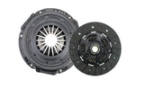 RAM OEM Replacement Clutch Kit – 10.5” x 1-1/8”-26 Spline – GM 1960–1992