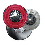 ram-powergrip-ls-lt-8bolt-clutch-flywheel-12in-26-25-932-bowler