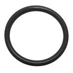 TREMEC TKO 500 / 600 SHIFT RAIL GUIDE O-RINGS 2605812 – Bowler