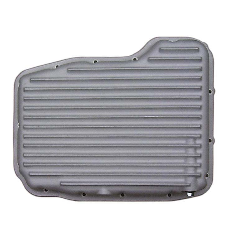 Dodge 68RFE, 545RFE, 45RFE Deep Transmission Pan