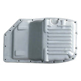 GM 6L90, 6L90E Deep Transmission Pan