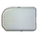 GM 4L80E, 4L85E Deep, Early Transmission Pan