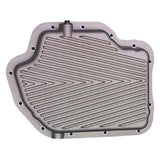 GM Turbo 400 Stock Capacity Transmission Pan