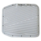 Ford AODE, 4R70, 4R70W, 4R75W Deep Transmission Pan