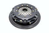 ST-246 twin disc clutch for Gen 3 Hemi engines up to 1250 lb./ft. engine torque