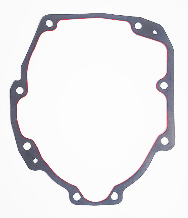 Manual transmission sealing gasket Tremec Magnum service part