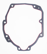 Manual transmission sealing gasket Tremec Magnum service part