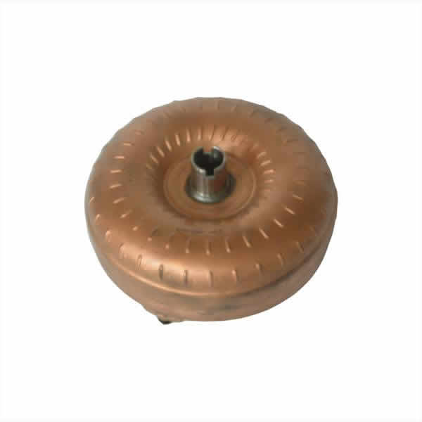 200R4/700R4 Lock-Up Stall Converter | Bowler – Bowler Transmissions