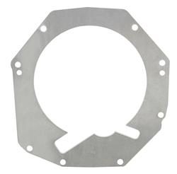 Quicktime Bellhousing Spacer Rm-199