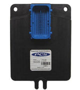 TCM2800 TRANSMISSION CONTROLLER FOR GM 4L60/65E (1993+), 4L70E (2006-2009) INCLUDES HARNESS